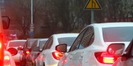 AAA offers safety tips for Labor Day travel in Colorado