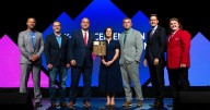 Education notebook: More first days, CareerTech award winners and election deadline