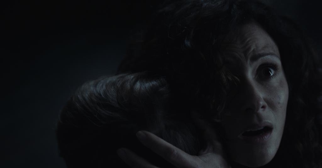 Former Screen Future Leader Danielle Gasher’s Vaneast to launch sales in TIFF on ‘The Confession’