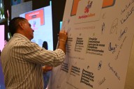 Instalan Sistema Estatal de Participación Ciudadana y Popular para la Gobernanza