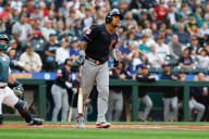 Cleveland Guardians, Chicago White Sox starting lineups for Aug. 10, 2025: Game 117