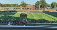 3 takeaways: Page and its victory over Northwest Guilford
