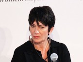 6 takeaways from the Justice Department interview with Ghislaine Maxwell