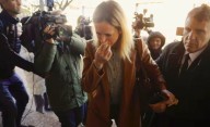 Juicio de Julieta Prandi: condenaron a Claudio Contardi a 19 años de prisión por abuso sexual