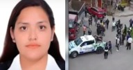 Comas: Fiscalía inició investigación contra sicarios que intentaron asesinar a ingeniera civil