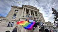 Appeal court rules litigation of Sask. pronoun policy can continue