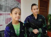 Maturín dirá presente en Campeonato Nacional de Gimnasia