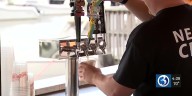One Connecticut brewery celebrating grand opening at familiar spot