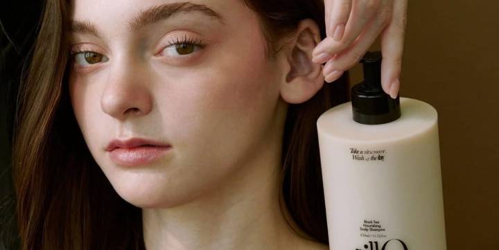 The 15 Best Korean Hair Care Products, According to Experts