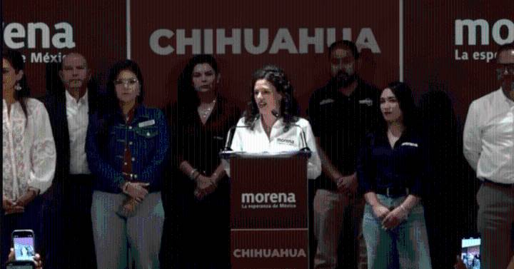 Estamos a punto de llegar a los 9 millones de afiliados a nivel nacional: Alcalde