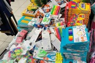 La Guía Inteligente para Elegir Útiles Escolares en el Ciclo 2025