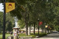 U of M service workers plan to strike systemwide