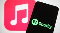 How To Transfer Your Spotify Library To Apple Music