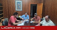 Cuatro ayuntamientos de Cuenca recurren al Tribunal Europeo de Derechos Humanos ante el cierre del tren Cuenca
