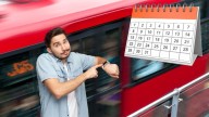 Se confirmó qué día de agosto abrirá la nueva estación de Transmilenio en Bogotá