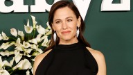 TV adaptation of Elin Hilderbrand novel wants to film on Nantucket