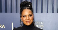Audra McDonald Says She Was Followed Home by a Fan After 'Gypsy' Performance