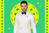 Weekly Horoscope: August 31-September 6: Major Destined Events Are in Store