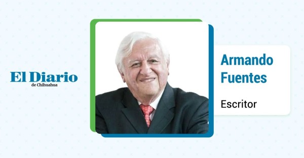 Procedimientos de una mafia