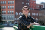 Councilor’s accusations against former finance director cost Bangor nearly $100K