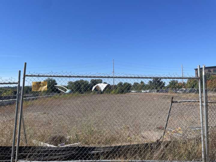 City picks veteran Salem developer to transform Block 45 next to Riverfront Park