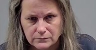 Woman left dad decaying in chair before he was found covered in poo and maggots