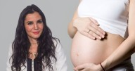 El embarazo de Martha Higareda es ‘más complicado’ que otros: ¿Por qué es considerado de alto riesgo?