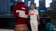 Boland better prepared for anticipated Bazball blitz in Australia
