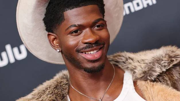 Lil Nas X arrested in Los Angeles and treated for possible overdose, police say