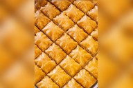 Baklava House to open second location in ...
