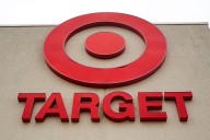 Target CEO to step down amid company struggles