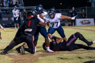 2025 Preps football preview: Liberty