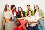 Vuelve TEDx Altamira Women a Caracas con su 5ta edición: «Dos pasos hacia adelante» y un panel de oradoras inspiradoras