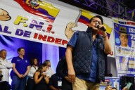 Un ministro y un asambleísta del correísmo, imputados en el magnicidio de Fernando Villavicencio