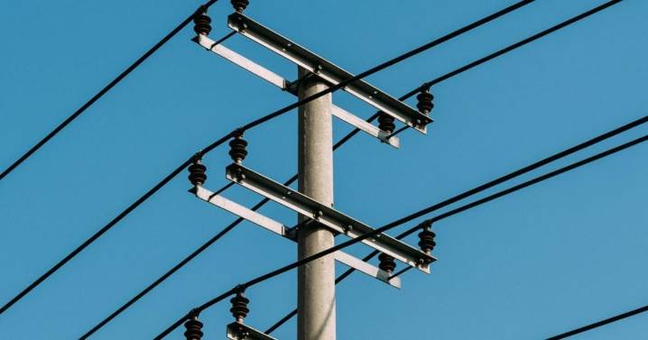 Logan officials advise residents to be prepared for emergency Public Safety Power Shutdowns