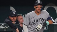 Aaron Boone se retracta de comentarios sobre Aaron Judge