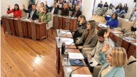 Paraná: aprueban proyecto para promover el uso de la IA en el sector productivo