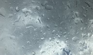 National Weather Service: Greenwood set new rainfall record during Thursday’s showers
