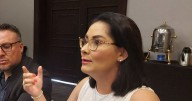 Cobro de piso será prioridad en la agenda legislativa