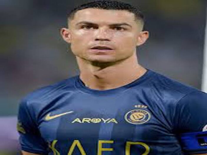 Cristiano Ronaldo va por su primer título en Arabia Saudita