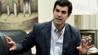 Juan Manuel Urtubey encendió todas las alarmas: “Desde Videla y Martínez de Hoz que no veíamos un proyecto tan excluyente”