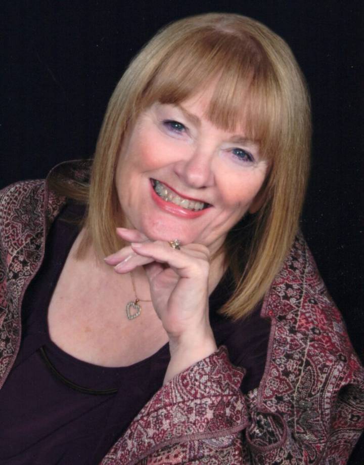 Sharron Cain: Longtime Lynndale Elementary teacher lived life with curiousity and zest