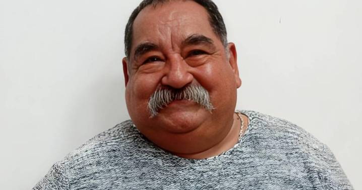 Esposa de Ramón García revela delicado estado de salud del actor: “Entró en una sepsis”
