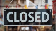 Labor Day 2025: When is it, what stores are open, closed