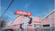 Despidos en histórica empresa de calefactores