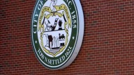 Dover man naked at hotel evaluated, facing 5 charges