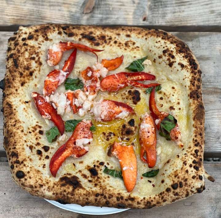 Il Leone on Peaks Island to open a spot in Brooklyn