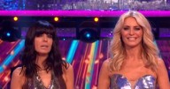 Strictly Come Dancing contestant issues warning as celebrities gear up for 2025 series