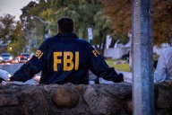 FBI Dep. Director Dan Bongino: Public Corruption Will Not Be Tolerated