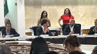 Respalda Cabildo a madres buscadoras